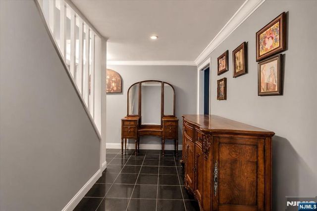 18-20 8th Street, Paterson, NJ 07522