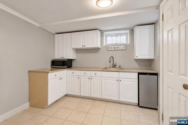 18-20 8th Street, Paterson, NJ 07522