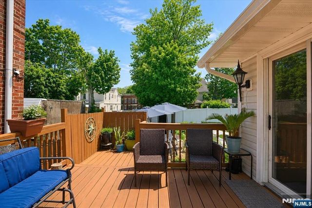 18-20 8th Street, Paterson, NJ 07522