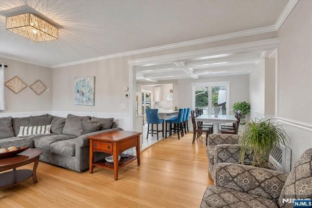 18-20 8th Street, Paterson, NJ 07522