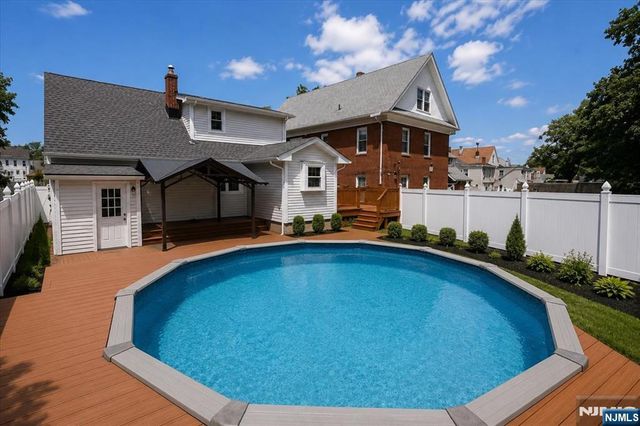 18-20 8th Street, Paterson, NJ 07522