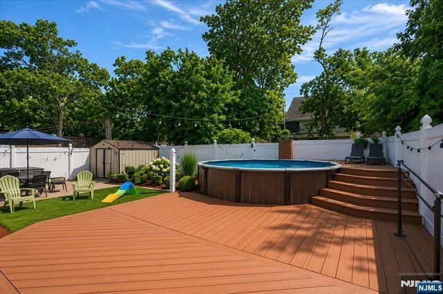 18-20 8th Street, Paterson, NJ 07522