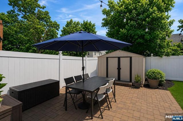18-20 8th Street, Paterson, NJ 07522