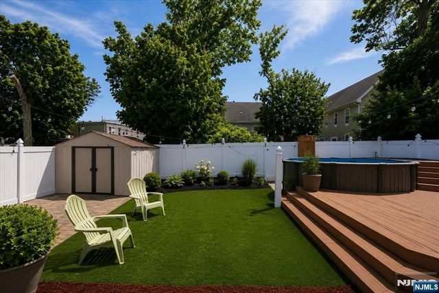 18-20 8th Street, Paterson, NJ 07522