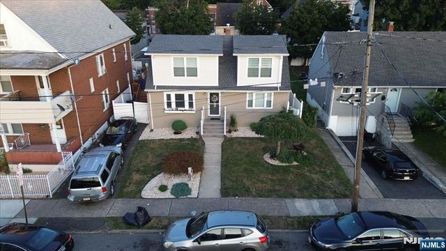 18-20 8th Street, Paterson, NJ 07522