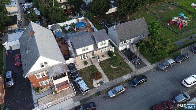 18-20 8th Street, Paterson, NJ 07522