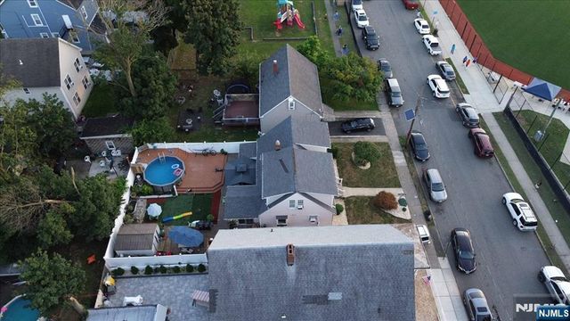 18-20 8th Street, Paterson, NJ 07522
