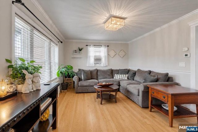 18-20 8th Street, Paterson, NJ 07522