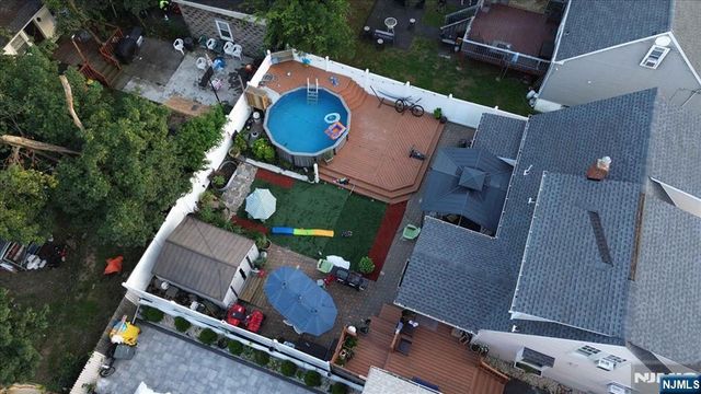 18-20 8th Street, Paterson, NJ 07522