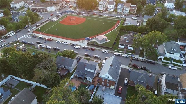 18-20 8th Street, Paterson, NJ 07522