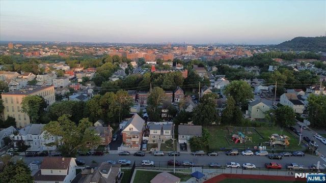18-20 8th Street, Paterson, NJ 07522