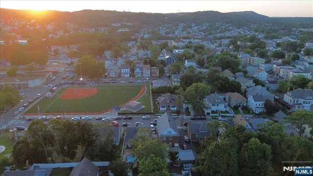 18-20 8th Street, Paterson, NJ 07522