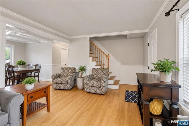 18-20 8th Street, Paterson, NJ 07522