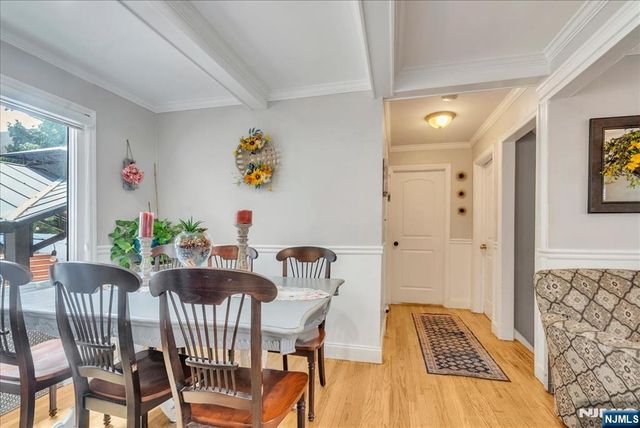 18-20 8th Street, Paterson, NJ 07522