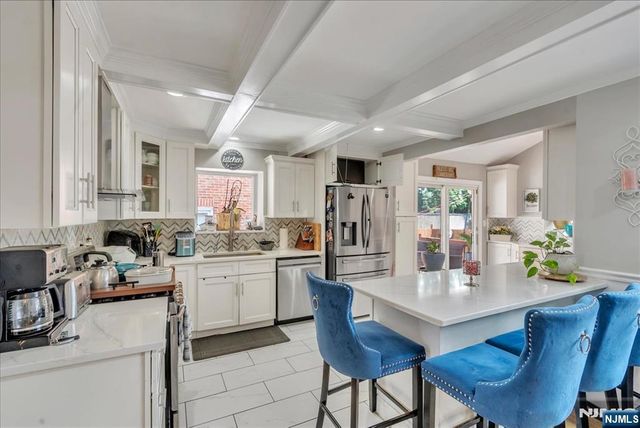 18-20 8th Street, Paterson, NJ 07522