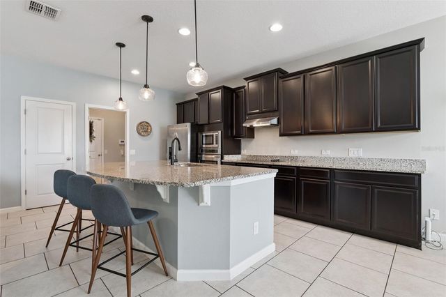 1725 REFLECTION LANE, St Cloud, FL 34771