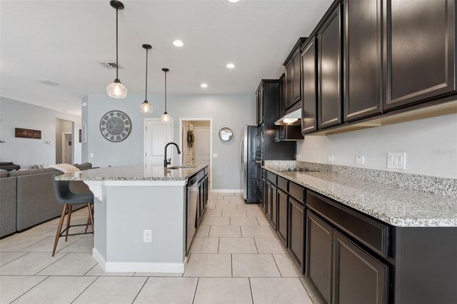 1725 REFLECTION LANE, St Cloud, FL 34771