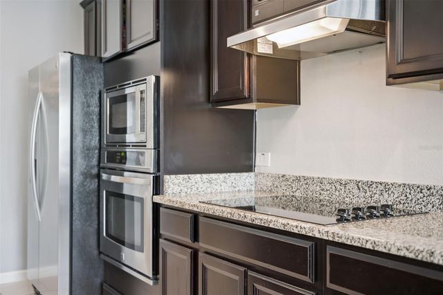 1725 REFLECTION LANE, St Cloud, FL 34771