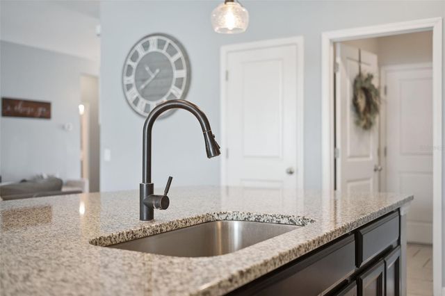 1725 REFLECTION LANE, St Cloud, FL 34771