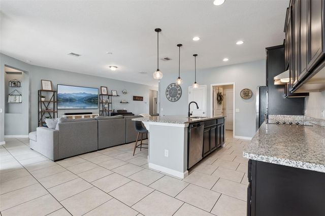 1725 REFLECTION LANE, St Cloud, FL 34771