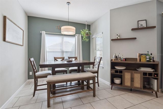 1725 REFLECTION LANE, St Cloud, FL 34771