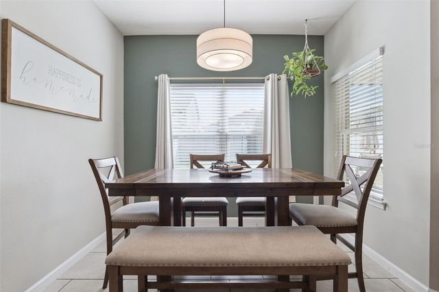 1725 REFLECTION LANE, St Cloud, FL 34771