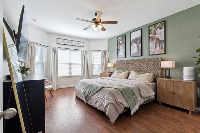 1725 REFLECTION LANE, St Cloud, FL 34771