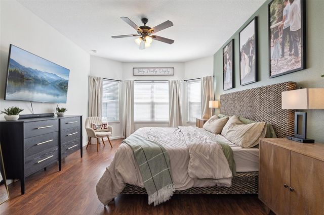 1725 REFLECTION LANE, St Cloud, FL 34771