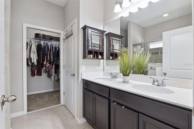 1725 REFLECTION LANE, St Cloud, FL 34771