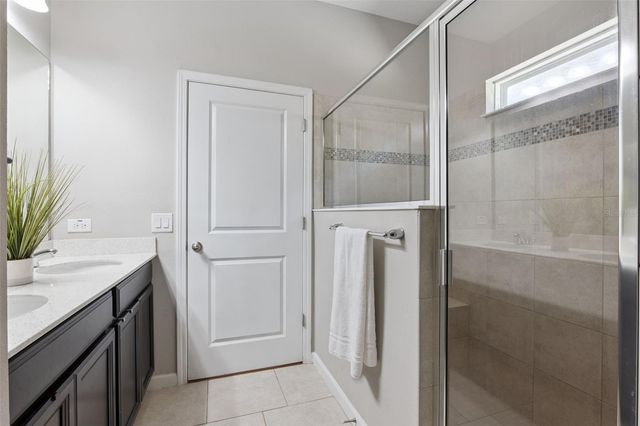 1725 REFLECTION LANE, St Cloud, FL 34771