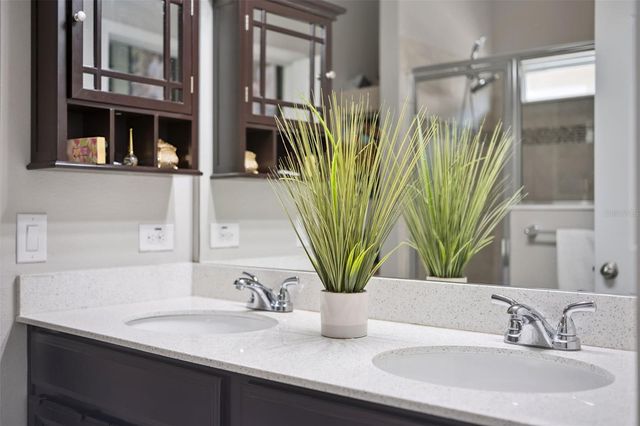 1725 REFLECTION LANE, St Cloud, FL 34771