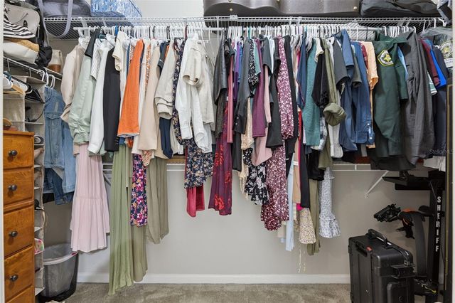 1725 REFLECTION LANE, St Cloud, FL 34771