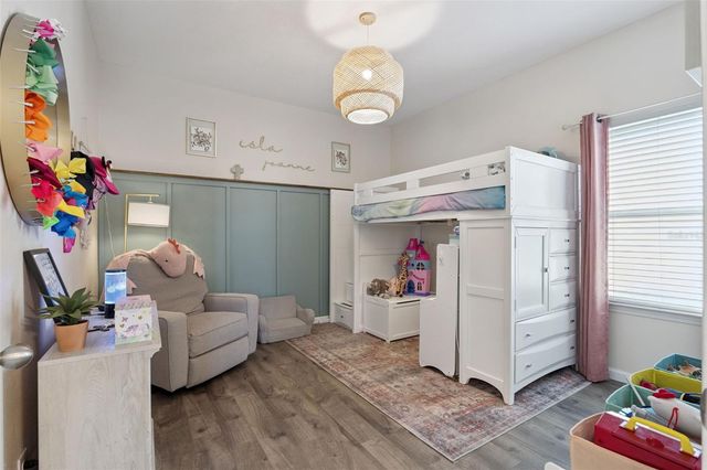 1725 REFLECTION LANE, St Cloud, FL 34771