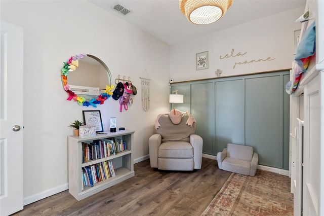 1725 REFLECTION LANE, St Cloud, FL 34771