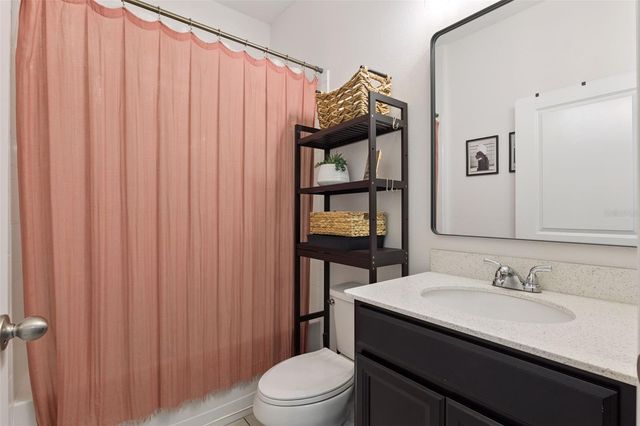 1725 REFLECTION LANE, St Cloud, FL 34771