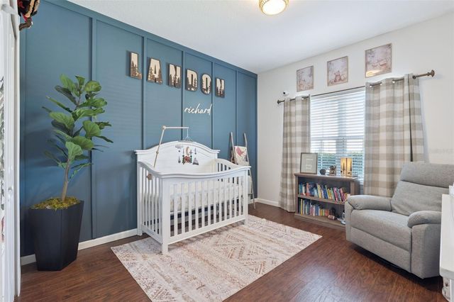 1725 REFLECTION LANE, St Cloud, FL 34771