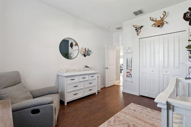 1725 REFLECTION LANE, St Cloud, FL 34771