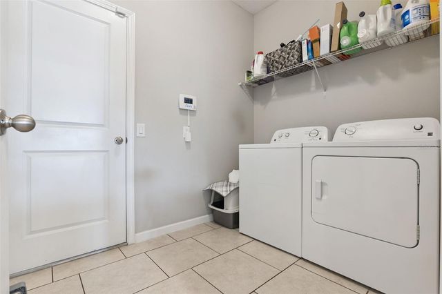 1725 REFLECTION LANE, St Cloud, FL 34771