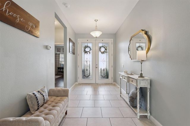 1725 REFLECTION LANE, St Cloud, FL 34771