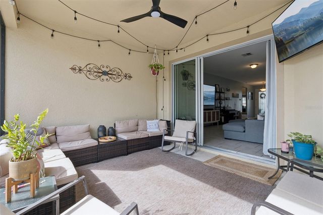 1725 REFLECTION LANE, St Cloud, FL 34771