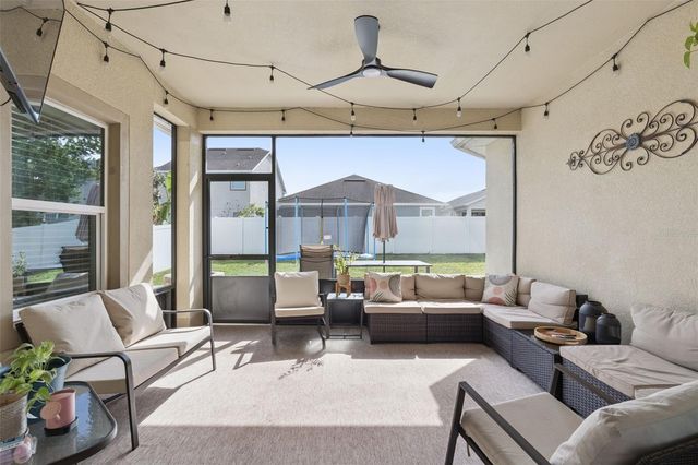 1725 REFLECTION LANE, St Cloud, FL 34771