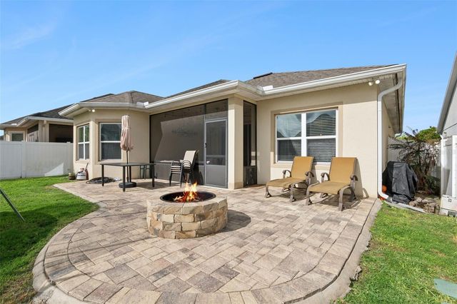 1725 REFLECTION LANE, St Cloud, FL 34771