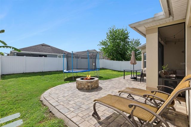 1725 REFLECTION LANE, St Cloud, FL 34771