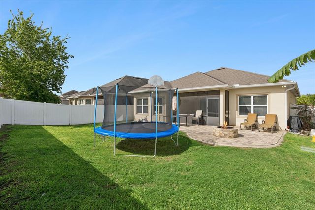 1725 REFLECTION LANE, St Cloud, FL 34771