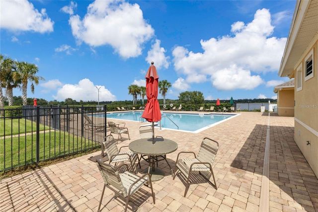 1725 REFLECTION LANE, St Cloud, FL 34771