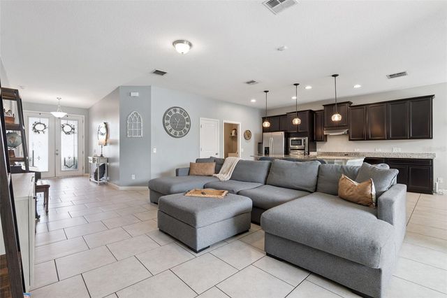 1725 REFLECTION LANE, St Cloud, FL 34771