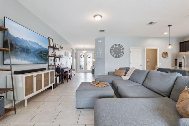 1725 REFLECTION LANE, St Cloud, FL 34771