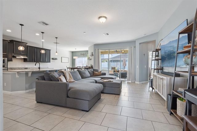 1725 REFLECTION LANE, St Cloud, FL 34771