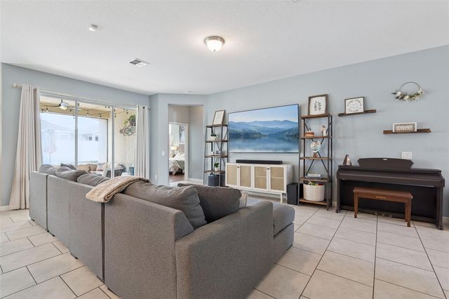 1725 REFLECTION LANE, St Cloud, FL 34771