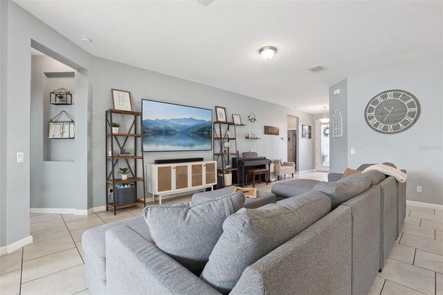 1725 REFLECTION LANE, St Cloud, FL 34771